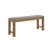 Brook Bay Uph Counter Bench image