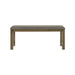 Brook Bay Uph Counter Bench - homePLUS (Binghamton, NY)