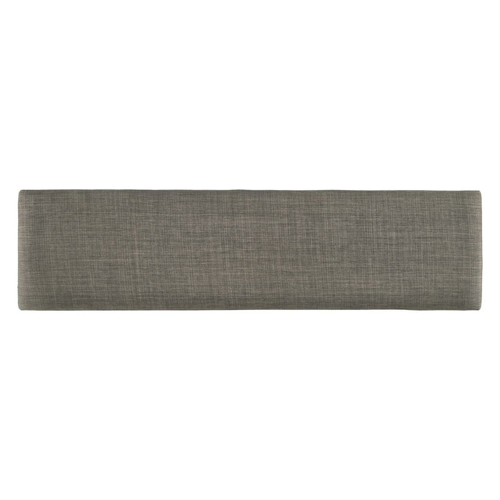 Brook Bay Uph Counter Bench - homePLUS (Binghamton, NY)