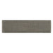 Brook Bay Uph Counter Bench - homePLUS (Binghamton, NY)