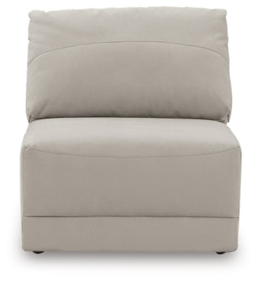 Next-Gen Gaucho Sectional - homePLUS (Binghamton, NY)