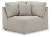 Next-Gen Gaucho Sectional - homePLUS (Binghamton, NY)