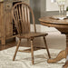 Carolina Crossing Drop Leaf Set image