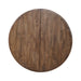 Carolina Crossing Gathering Table Set - homePLUS (Binghamton, NY)