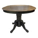 Carolina Crossing Gathering Table Set - homePLUS (Binghamton, NY)
