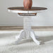 Carolina Crossing Gathering Table Set - homePLUS (Binghamton, NY)
