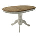 Carolina Crossing Gathering Table Set - homePLUS (Binghamton, NY)