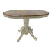 Carolina Crossing Gathering Table Set - homePLUS (Binghamton, NY)