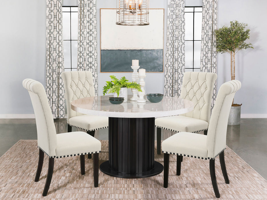 Alana Dining Side Chair