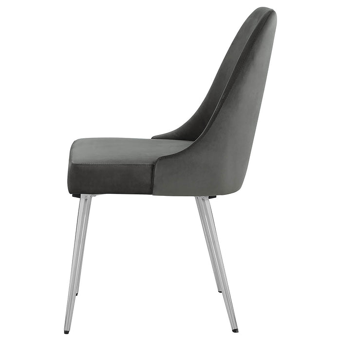 Cabianca Dining Side Chair