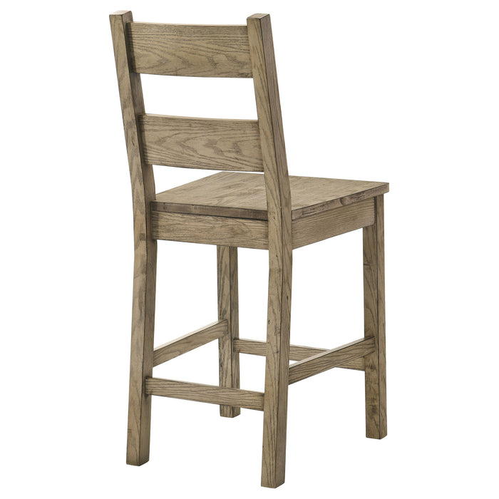 Cardova Counter Chair