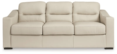 Treasure Trove Sofa - homePLUS (Binghamton, NY)