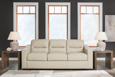 Treasure Trove Sofa - homePLUS (Binghamton, NY)