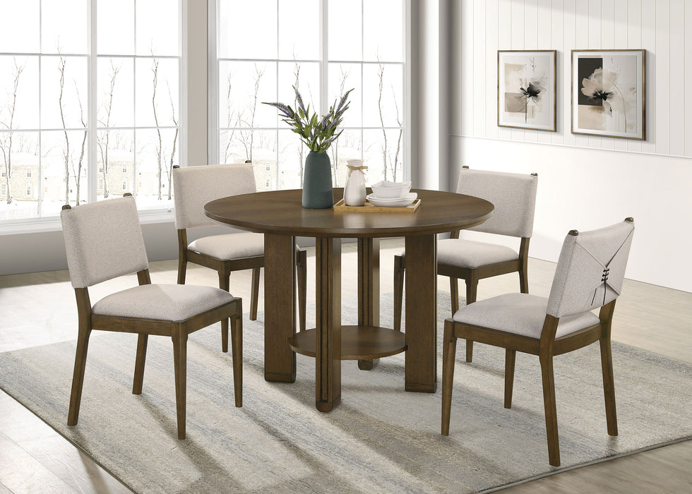 Ottowa Dining Sets