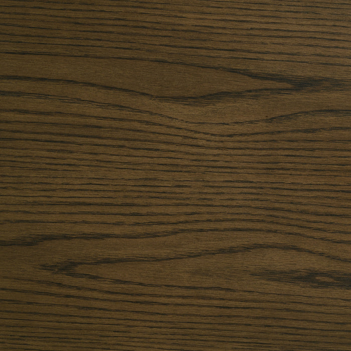 Ottowa Dining Tables Squre