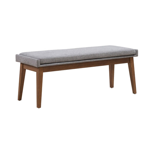 Space Savers Dining Bench (RTA) - homePLUS (Binghamton, NY)