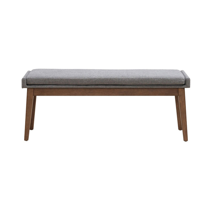 Space Savers Dining Bench (RTA) image
