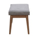 Space Savers Dining Bench (RTA) image
