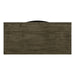Shaker Lakes 5 Drawer Chest image