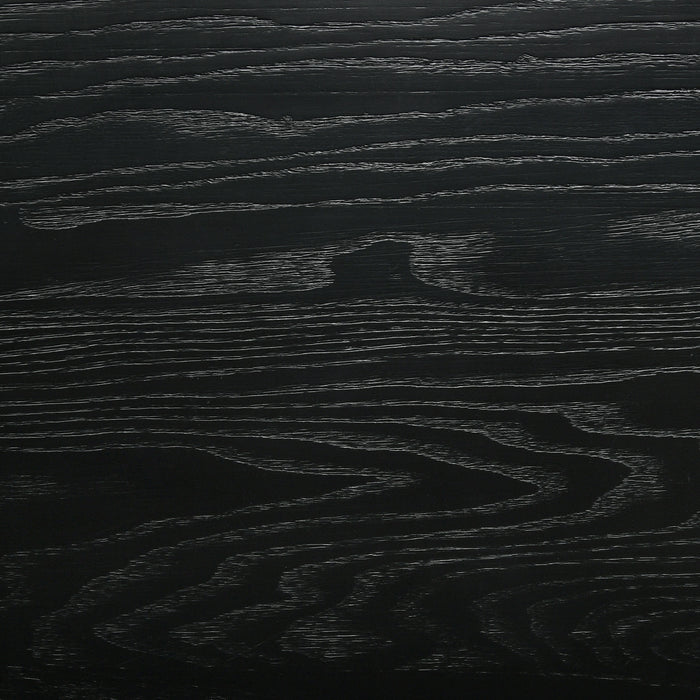 Arini Dining Side Chair