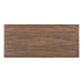 Kensington 2 Door Accent Cabinet in Turquoise - homePLUS (Binghamton, NY)