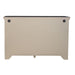Westridge 3 Door Accent Cabinet - homePLUS (Binghamton, NY)