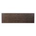 Westridge 3 Door Accent Cabinet - homePLUS (Binghamton, NY)