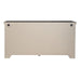Westridge 4 Door Accent Cabinet - homePLUS (Binghamton, NY)