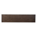 Westridge 4 Door Accent Cabinet - homePLUS (Binghamton, NY)