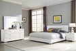 Felicity Bedroom Sets - homePLUS (Binghamton, NY)