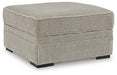 Calnita Living Room Set - homePLUS (Binghamton, NY)