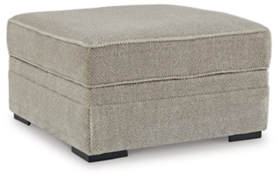 Calnita Living Room Set - homePLUS (Binghamton, NY)