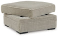 Calnita Living Room Set - homePLUS (Binghamton, NY)