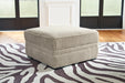 Calnita Living Room Set - homePLUS (Binghamton, NY)