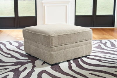 Calnita Living Room Set - homePLUS (Binghamton, NY)