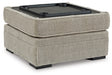 Calnita Living Room Set - homePLUS (Binghamton, NY)
