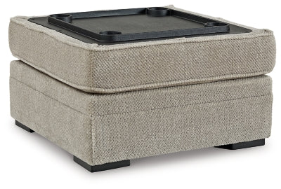 Calnita Living Room Set - homePLUS (Binghamton, NY)