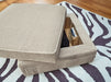 Calnita Living Room Set - homePLUS (Binghamton, NY)