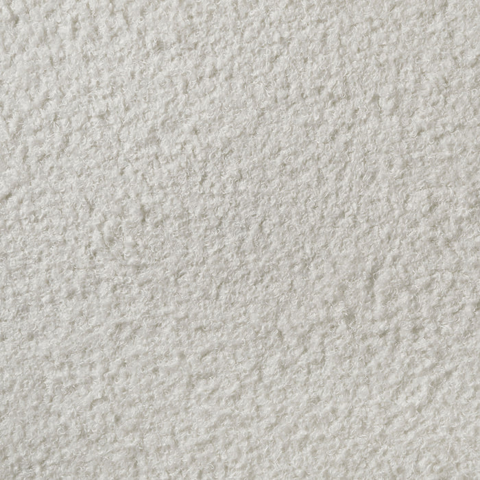 Miranda Bedroom Sets