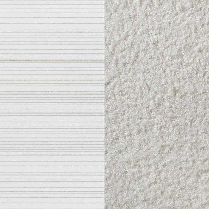 Miranda Bedroom Set - homePLUS (Binghamton, NY)