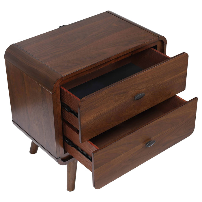 Robyn Nightstand