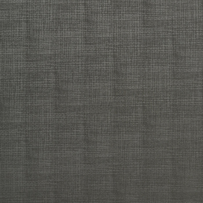 Barzini Bedroom Sets - homePLUS (Binghamton, NY)