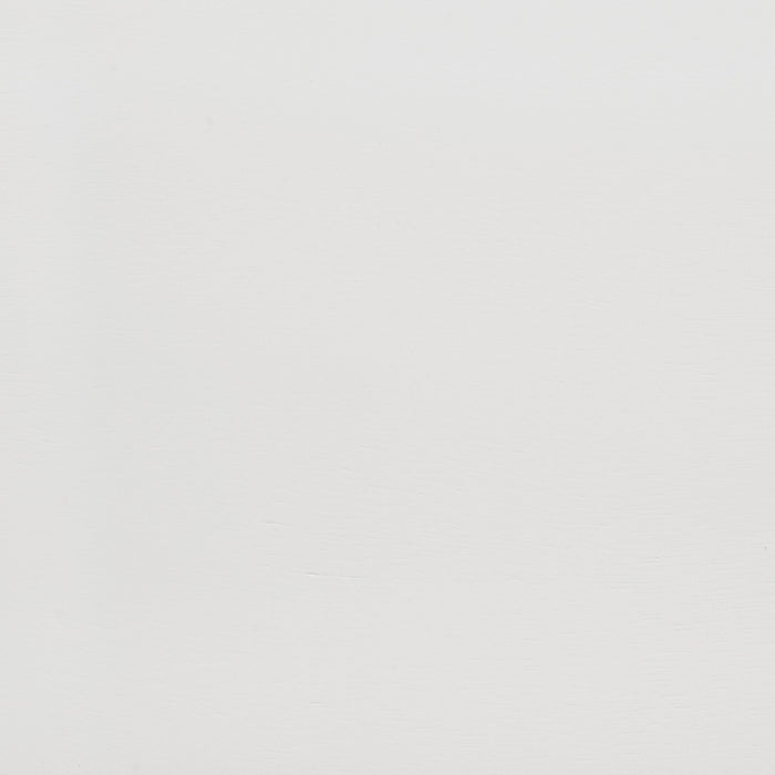 Barzini Bedroom Sets - homePLUS (Binghamton, NY)