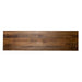 Marisol 74 Inch 4 Door Accent TV Stand in Weathered Honey and Soft Wash Gray - homePLUS (Binghamton, NY)