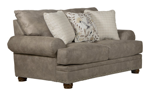 Briarcliff Loveseat - homePLUS (Binghamton, NY)