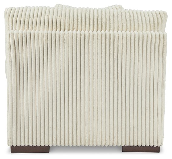 Lindyn Sectional - homePLUS (Binghamton, NY)