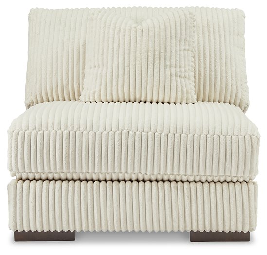 Lindyn Sectional - homePLUS (Binghamton, NY)