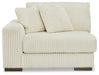 Lindyn Sectional - homePLUS (Binghamton, NY)