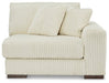 Lindyn Sectional - homePLUS (Binghamton, NY)