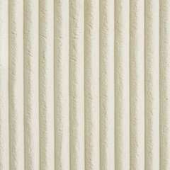 Lindyn Sectional - homePLUS (Binghamton, NY)